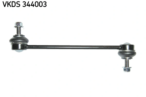 Šarnyro stabilizatorius SKF VKDS 344003