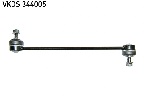 Šarnyro stabilizatorius SKF VKDS 344005