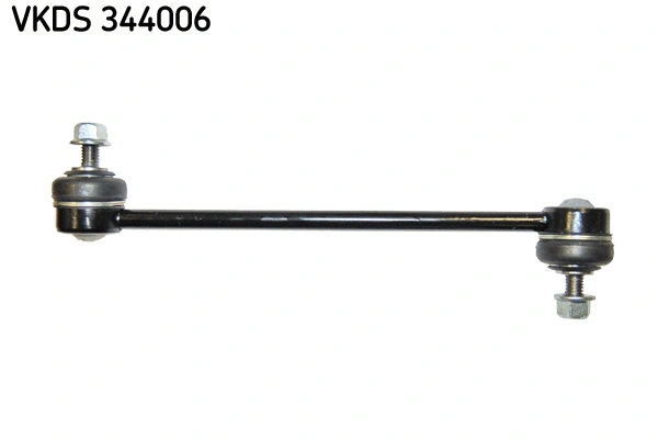 Šarnyro stabilizatorius SKF VKDS 344006