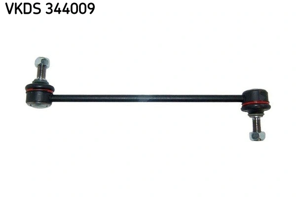 Šarnyro stabilizatorius SKF VKDS 344009