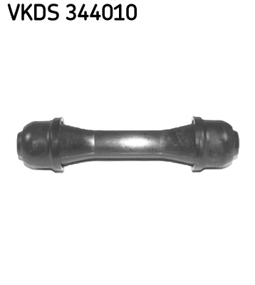 Šarnyro stabilizatorius SKF VKDS 344010
