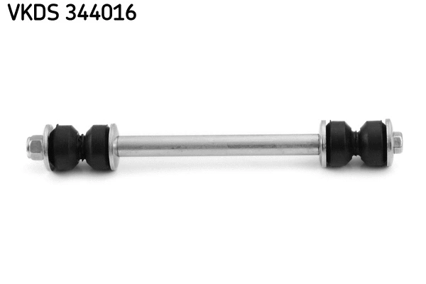 Šarnyro stabilizatorius SKF VKDS 344016