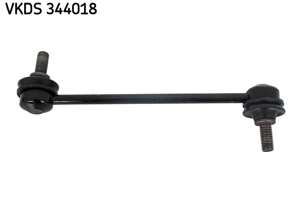 Šarnyro stabilizatorius SKF VKDS 344018