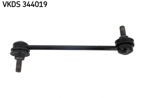 Šarnyro stabilizatorius SKF VKDS 344019
