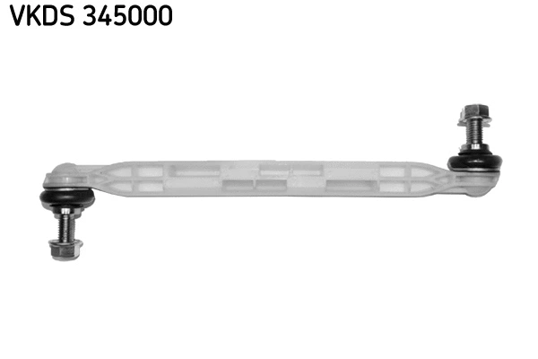 Šarnyro stabilizatorius SKF VKDS 345000