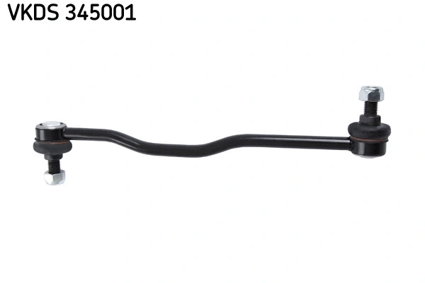Šarnyro stabilizatorius SKF VKDS 345001