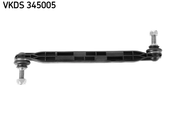 Šarnyro stabilizatorius SKF VKDS 345005