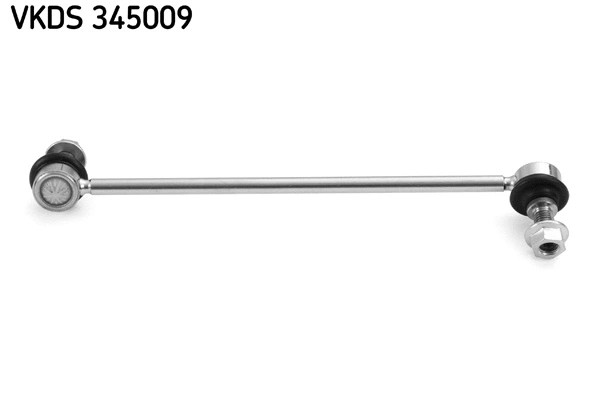 Šarnyro stabilizatorius SKF VKDS 345009