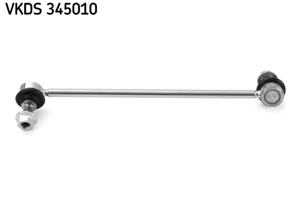Šarnyro stabilizatorius SKF VKDS 345010
