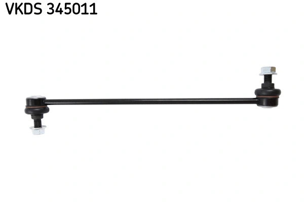 Šarnyro stabilizatorius SKF VKDS 345011