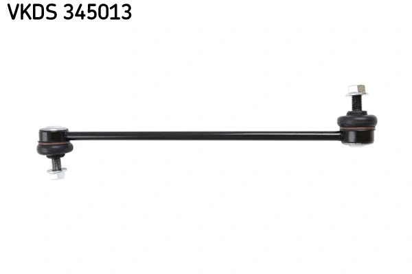 Šarnyro stabilizatorius SKF VKDS 345013