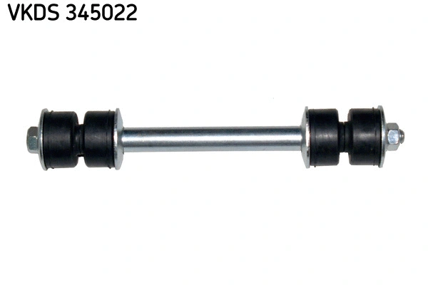 Šarnyro stabilizatorius SKF VKDS 345022