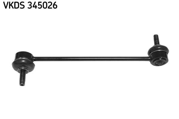 Šarnyro stabilizatorius SKF VKDS 345026