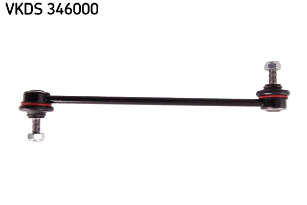 Šarnyro stabilizatorius SKF VKDS 346000