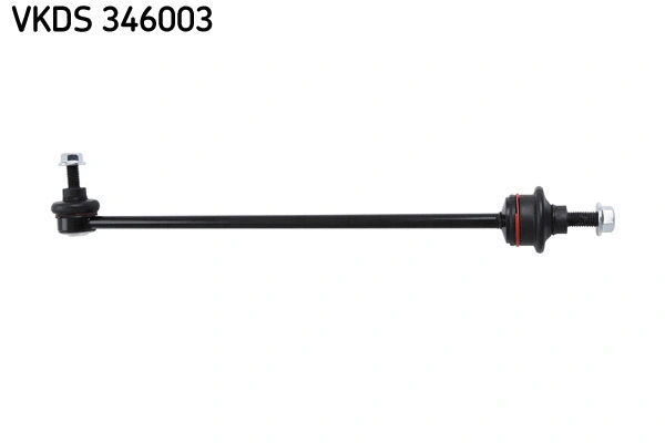 Šarnyro stabilizatorius SKF VKDS 346003