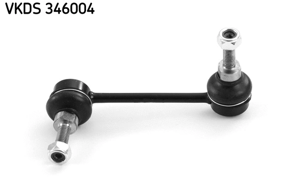 Šarnyro stabilizatorius SKF VKDS 346004