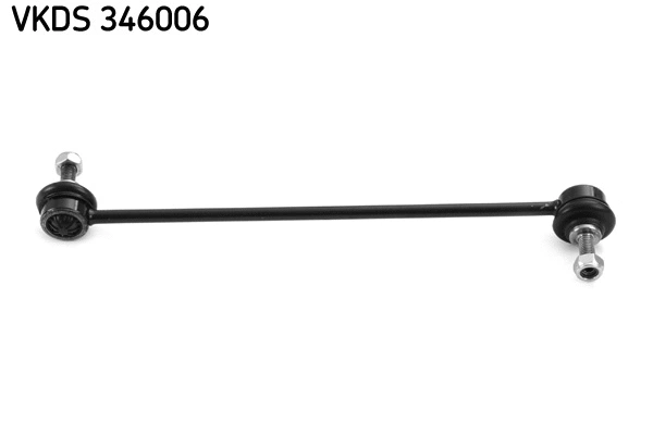 Šarnyro stabilizatorius SKF VKDS 346006