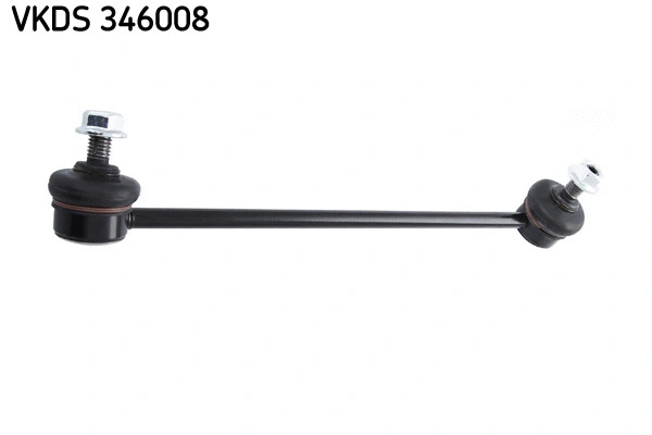 Šarnyro stabilizatorius SKF VKDS 346008