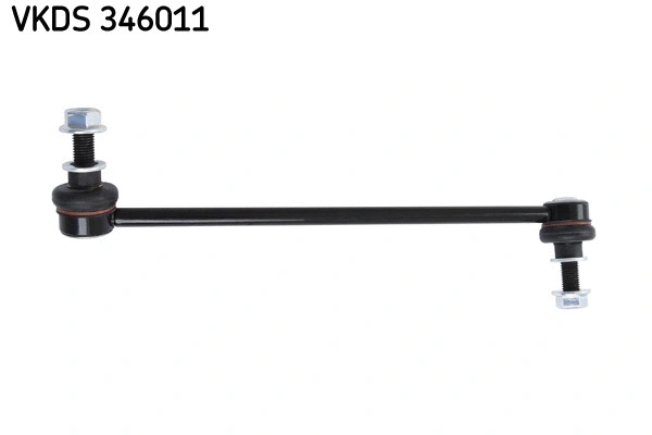 Šarnyro stabilizatorius SKF VKDS 346011