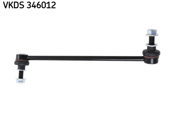 Šarnyro stabilizatorius SKF VKDS 346012