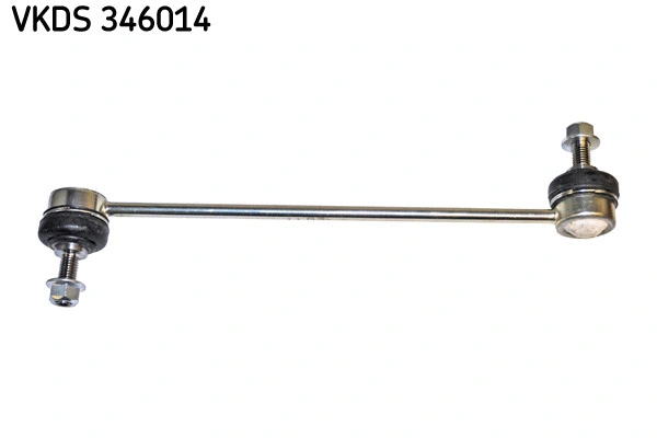 Šarnyro stabilizatorius SKF VKDS 346014
