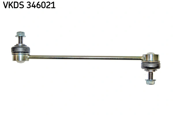 Šarnyro stabilizatorius SKF VKDS 346021