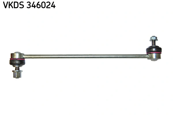 Šarnyro stabilizatorius SKF VKDS 346024