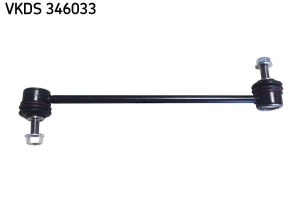 Šarnyro stabilizatorius SKF VKDS 346033