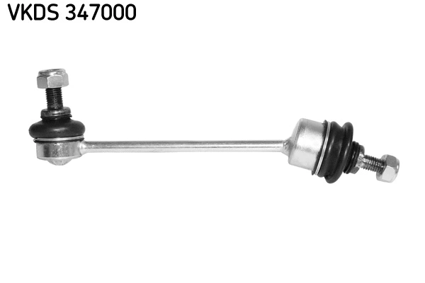 Šarnyro stabilizatorius SKF VKDS 347000