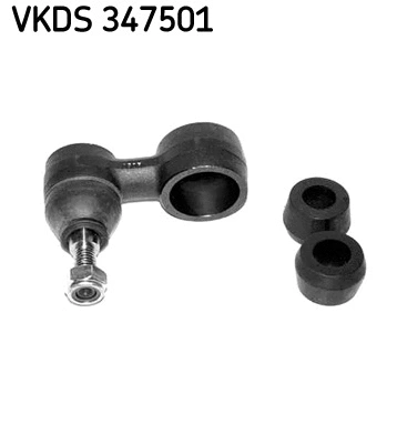 Šarnyro stabilizatorius SKF VKDS 347501