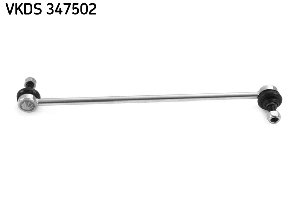 Šarnyro stabilizatorius SKF VKDS 347502