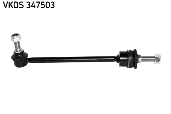 Šarnyro stabilizatorius SKF VKDS 347503
