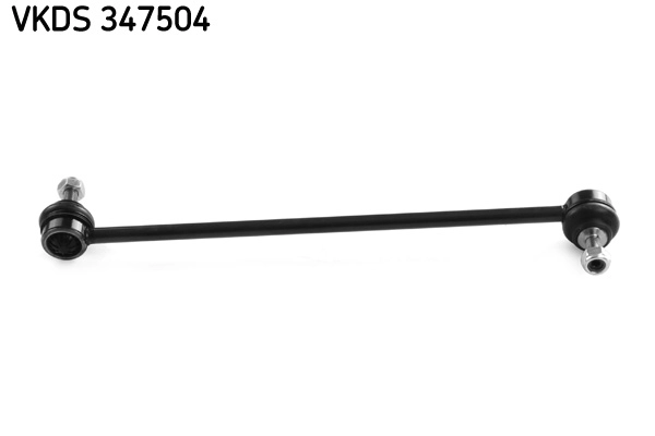 Šarnyro stabilizatorius SKF VKDS 347504