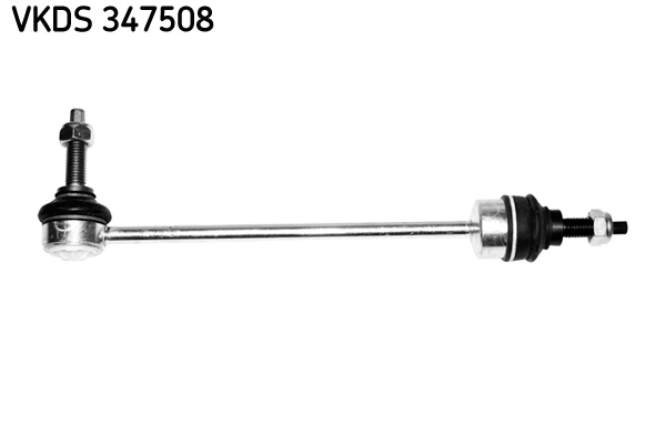 Šarnyro stabilizatorius SKF VKDS 347508