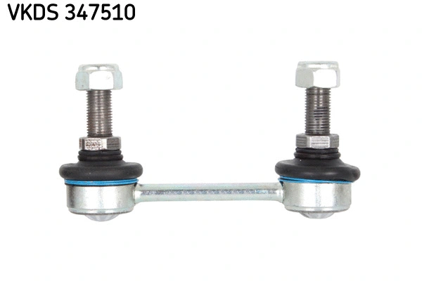 Šarnyro stabilizatorius SKF VKDS 347510