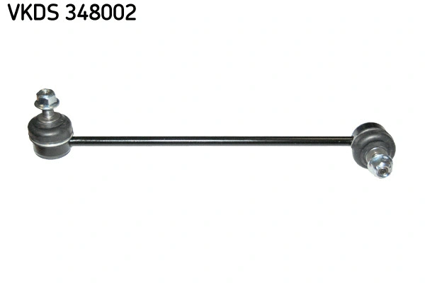 Šarnyro stabilizatorius SKF VKDS 348002