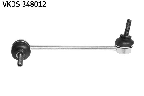 Šarnyro stabilizatorius SKF VKDS 348003