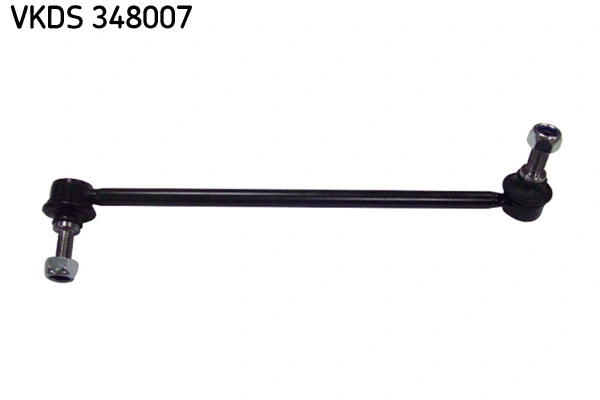 Šarnyro stabilizatorius SKF VKDS 348007