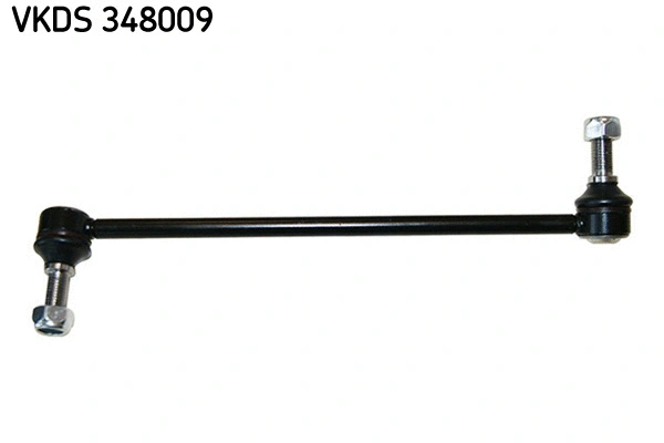 Šarnyro stabilizatorius SKF VKDS 348009