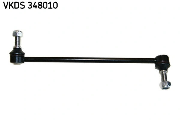 Šarnyro stabilizatorius SKF VKDS 348010