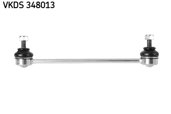 Šarnyro stabilizatorius SKF VKDS 348013