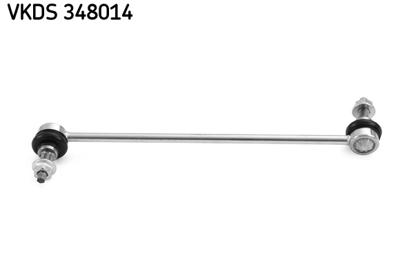 Šarnyro stabilizatorius SKF VKDS 348014