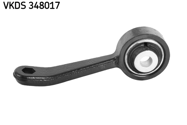 Šarnyro stabilizatorius SKF VKDS 348017