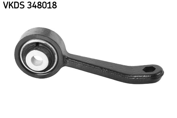 Šarnyro stabilizatorius SKF VKDS 348018