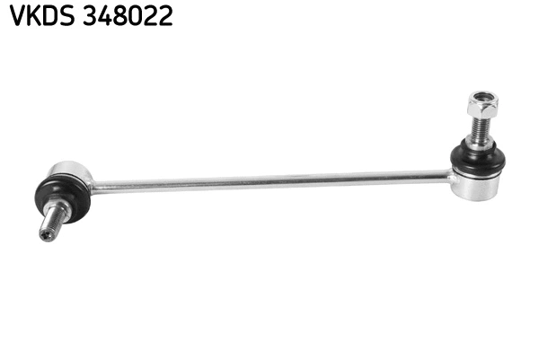 Šarnyro stabilizatorius SKF VKDS 348022