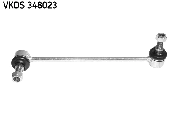 Šarnyro stabilizatorius SKF VKDS 348023