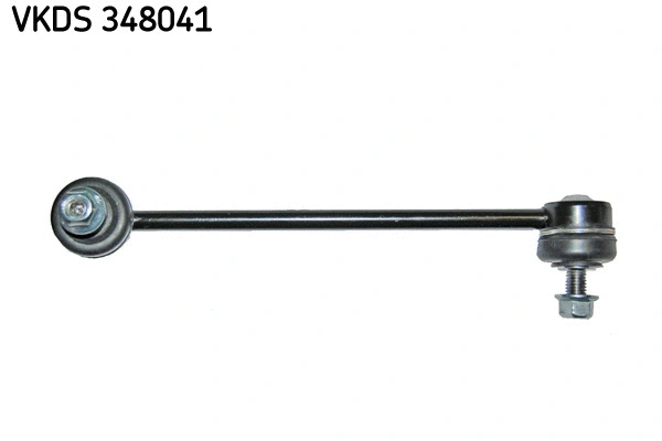 Šarnyro stabilizatorius SKF VKDS 348041