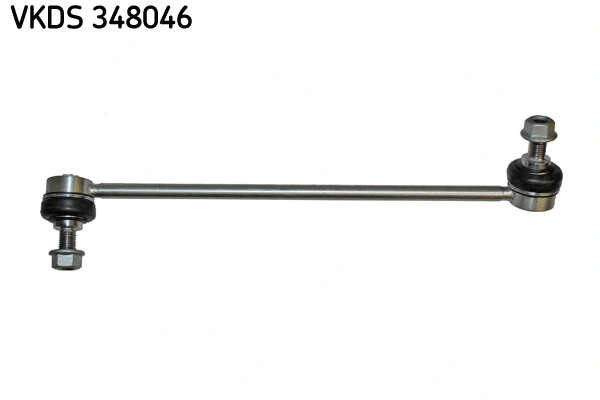 Šarnyro stabilizatorius SKF VKDS 348046