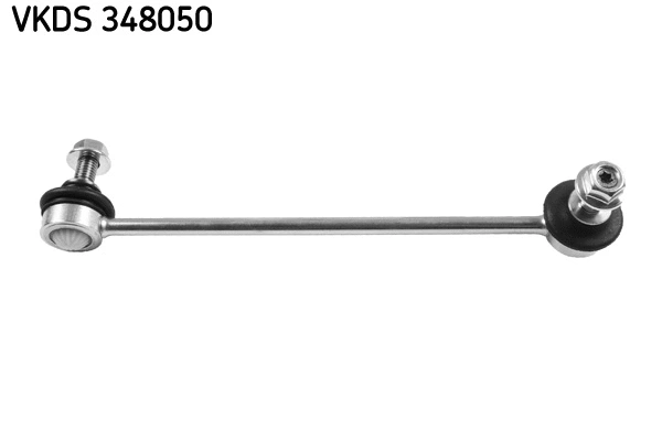 Šarnyro stabilizatorius SKF VKDS 348050