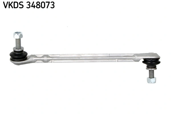 Šarnyro stabilizatorius SKF VKDS 348073